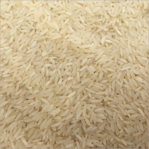 Basmati Rice