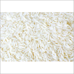 White Ponni Rice