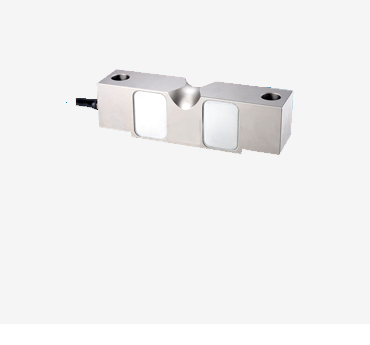 Double Ended Shear Beam Load Cell By PERK MERCANTILE PVT. LTD.
