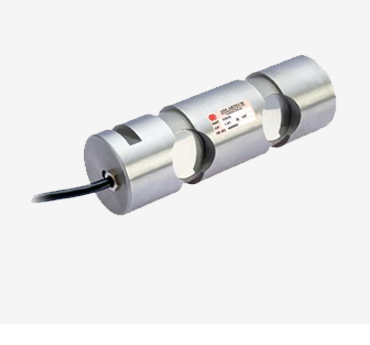 Pin Type Load Cell By PERK MERCANTILE PVT. LTD.