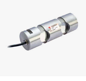 Pin Type Load Cell