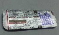 Levocetirizine Tablets