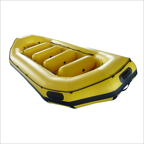 big raft model 550cm, rafting adventure, outdoor adventure rafting,club raft, sport outside club, sport club, boat club 550cm