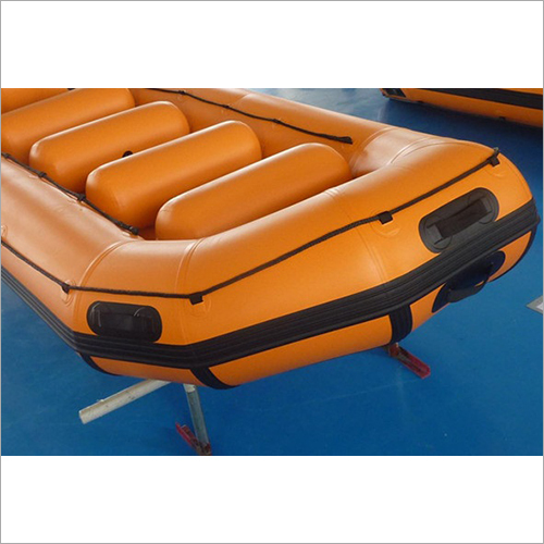 Fast Rescue Boat,Raft Inflatable boat, Rafts-410cm