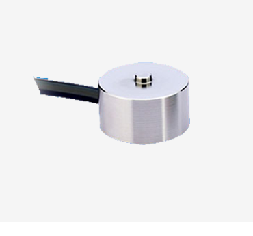 Button Type Load Cell