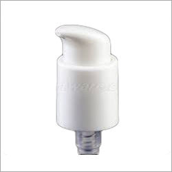 Any Color Is Available Lotion Dispenser Pump