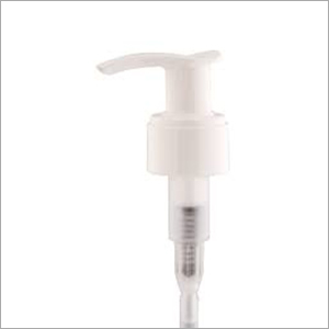 Mist Water Sprayer Pump