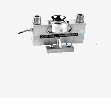 Cup Ball Type Load Cell