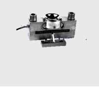 Cup Ball Type Load Cell