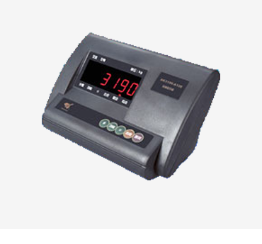 Weighing Indicator