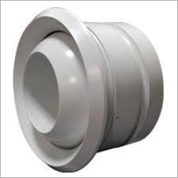 Industrial Diffuser Industrial Diffuser