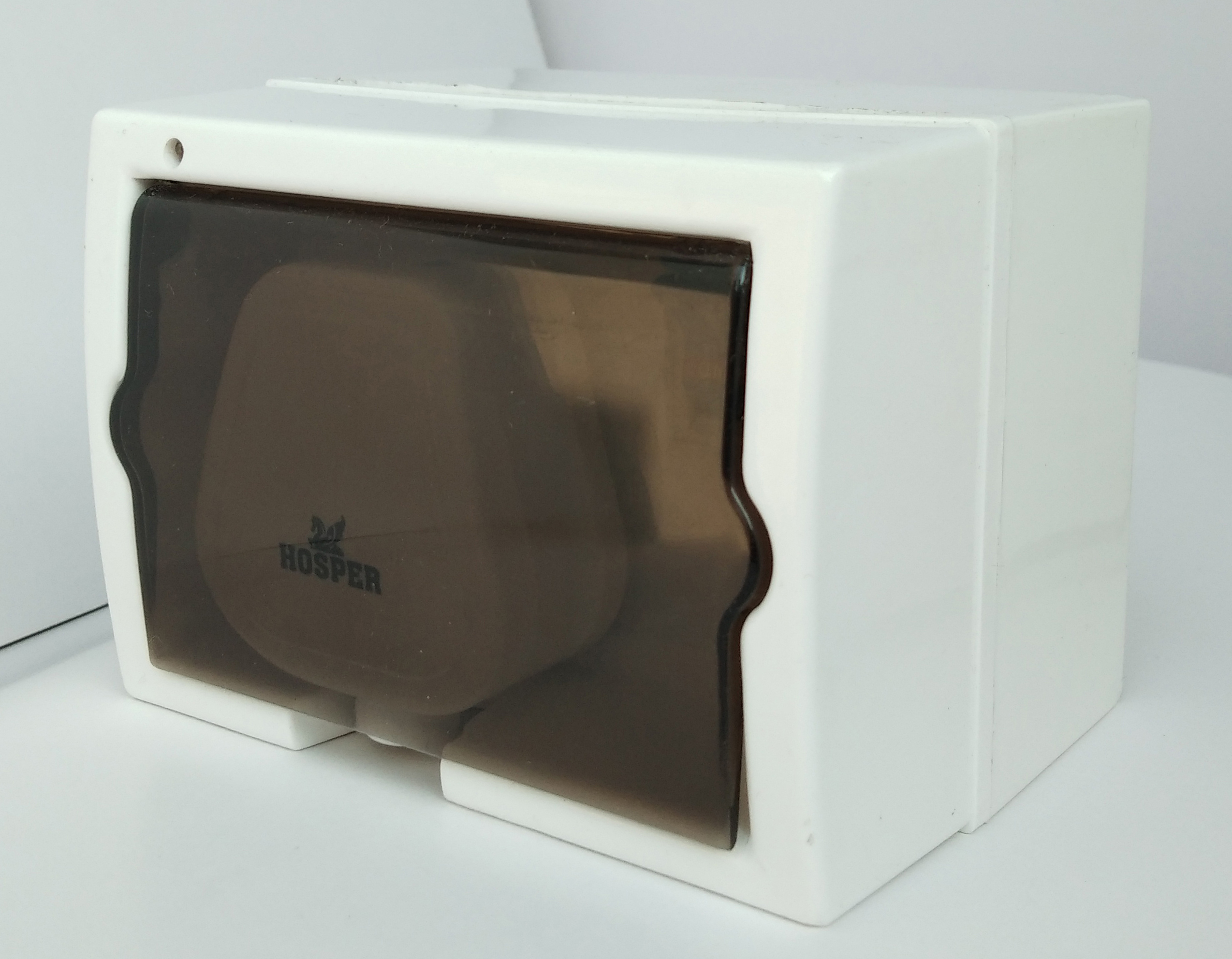 AC Box Ultra