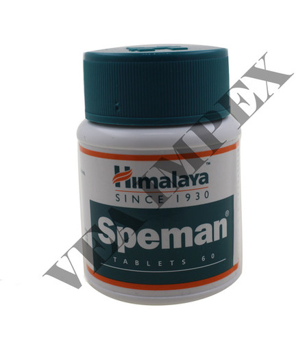 Himalya Medicine & Products