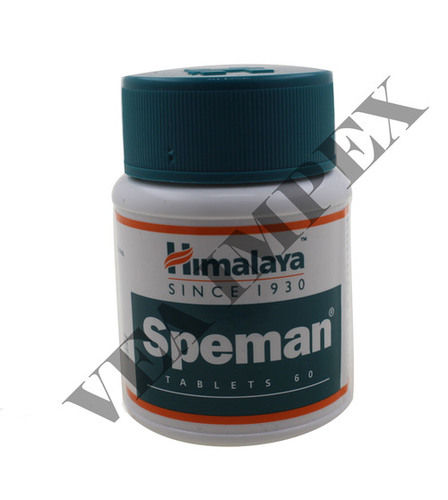 Speman Tablets