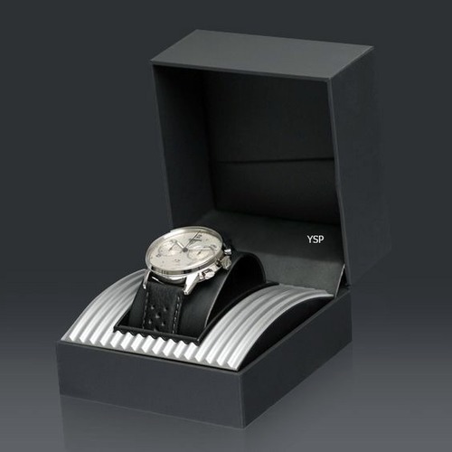 Black Watch Box