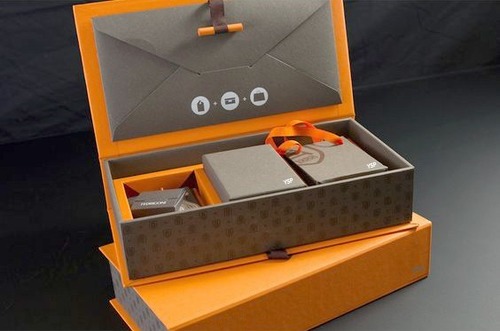 Corporate Designer Box By Y SQUARED PACKAGING LLP