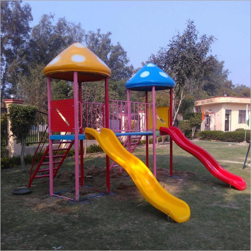 Multicolor Swing Slider Dimension(L*W*H): 54.5 X 33 X 22 Millimeter (Mm)