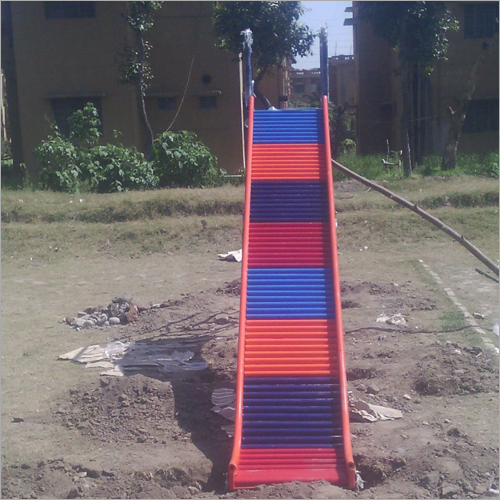 Single Slider Dimension(L*W*H): 91.5 X 20 X 48 Millimeter (Mm)