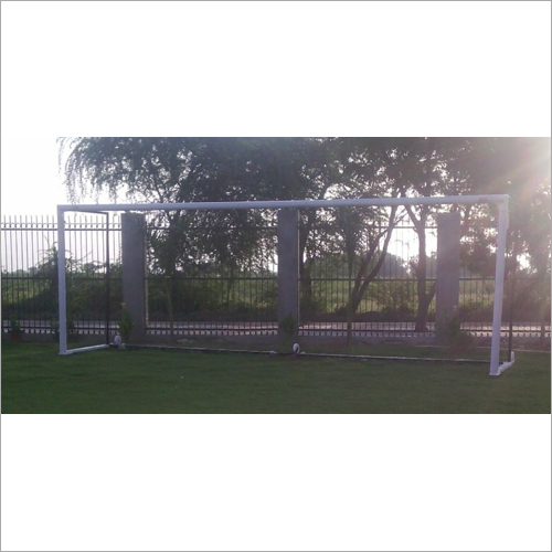 Goal Keeping Court Goal Keeping Court