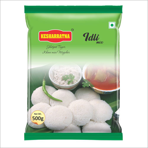 Idli Mix