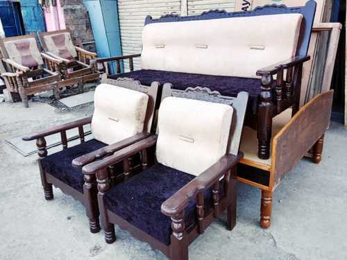 3*3 dorian sofa 3*3 dorian sofa