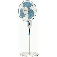 Usha Pedestal Fan Supplier Usha Pedestal Fan Distributor Bangalore