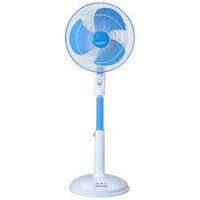 Usha Pedestal Fan Supplier Usha Pedestal Fan Distributor Bangalore