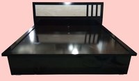 Rf-2 Semi Hydraulic Storage Beds