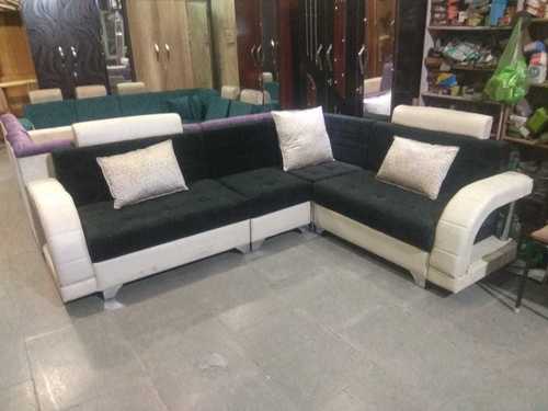 new sofa set range