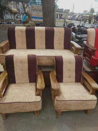 mini sofa sets