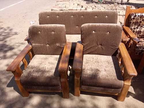 s cutting sagvan dorian sofa s cutting sagvan dorian sofa