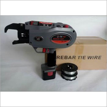 Battery Operated Construction Power Tools