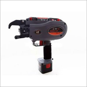 High Efficiency Hand Held Power Tools