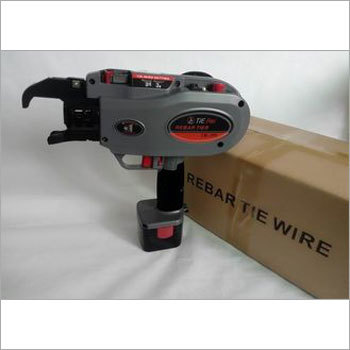 Mechanical Electric Power Hand Tools