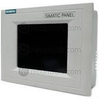 SIEMENS 6AV6545-0BB15-2AX0