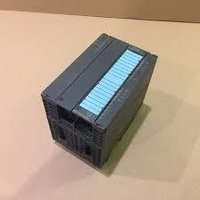 Siemens 6es7 354-1ah01-0ae0 at 28400.00 INR at Best Price in