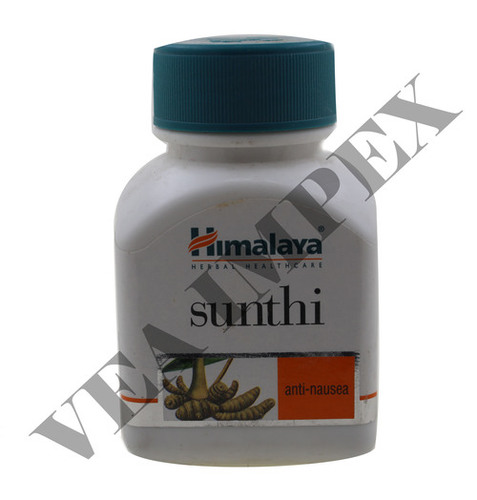 Sunthi Tablet