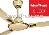 Khaitan Ceiling Fan Supplier Khaitan Ceiling Fan Distributor