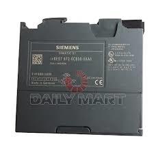 SIEMENS 135-4FB00-0AB0