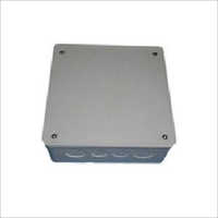 Ms Junction Box Dimension(l*w*h): 320*100*50