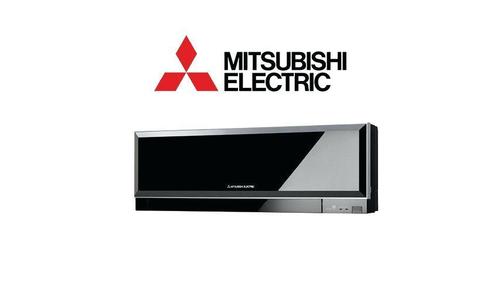 Mitsubishi Split Air conditioner