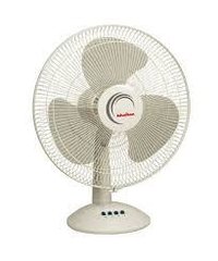 Khaitan Table Fan
