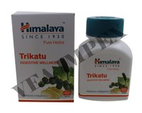 Himalya Medicine & Products