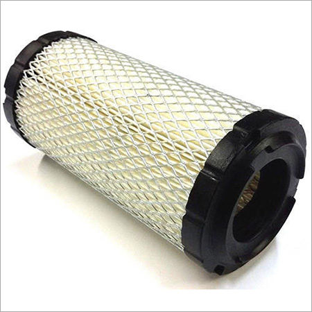 JCB Transmission Filter