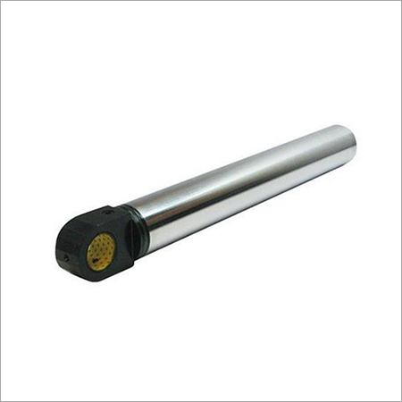 JCB Hydraulic Piston Rod