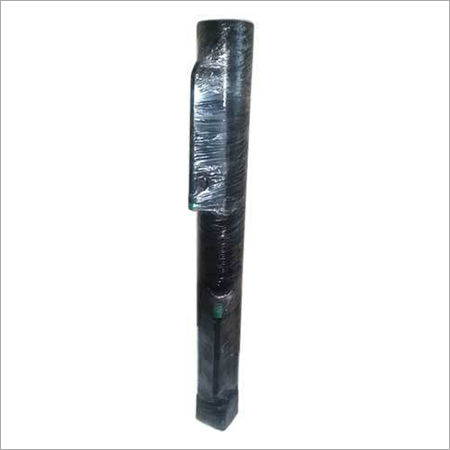 Jcb Dipper Hydraulic Cylinder Tube Arm Length: Not Available Inch (In)