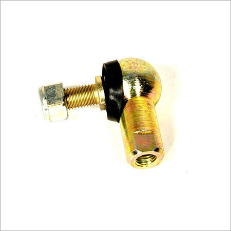 JCB Ball Joint