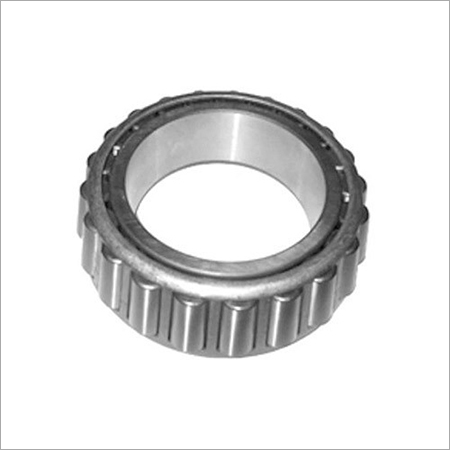 Caterpillar Steel Bushing Dimensions: Not Available Inch (In)