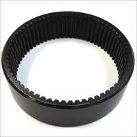 2dx Annulus Ring Arm Length: Not Available Inch (in)