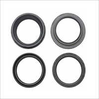 Jcb Bucket Arm Length: Not Available Inch (in)